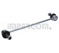 ORIGINAL IMPERIUM 27549 Anti-roll bar link