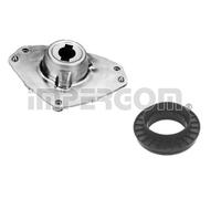 ORIGINAL IMPERIUM 27555 Repair Kit, suspension strut for ALFA ROMEO,FIAT,LANCIA