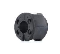 ORIGINAL IMPERIUM 27587 Anti roll bar bush