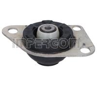 2x ✅Fits IMPERGOM IMP27649 Engine mount IMP27649 Engine mount rear L ⭐UK Seller⭐