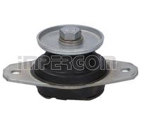 ORIGINAL IMPERIUM 27663 Engine mount