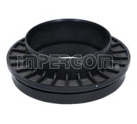 ORIGINAL IMPERIUM 27752 Rolling Bearing, suspension strut support mounting for C