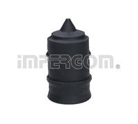 ORIGINAL IMPERIUM 27755 Rubber Buffer, suspension for CITRO?N,FIAT,LANCIA,PEUGEO