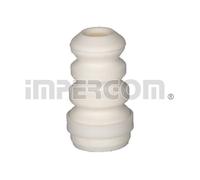 ORIGINAL IMPERIUM 27765 Rubber Buffer, suspension