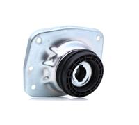 Impergom Repair Kit Suspension Strut 27792 – Front Right – For Fiat/Peugeot/Citroen/Lancia