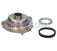 ORIGINAL IMPERIUM 27796 Repair Kit, suspension strut for CITRO?N,FIAT,PEUGEOT