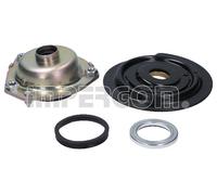 Shock absorber mount Front Axle Left 27808 ORIGINAL IMPERIUM for PEUGEOT FIAT