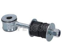 ORIGINAL IMPERIUM 27829 Anti-roll bar link