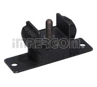 New Engine Mounting for FIAT PEUGEOT:J5 Bus,J5 Van,DUCATO Van,TALENTO Bus