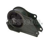 ORIGINAL IMPERIUM 27851 Engine Mounting for CITRO?N,FIAT,PEUGEOT