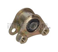 Engine mount Left Front 27858 ORIGINAL IMPERIUM for FIAT PEUGEOT CITROËN