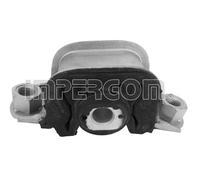 MOUNTING ENGINE 27859 FOR PEUGEOT BOXER/Bus/Van/Platform/Chassis/FURGON FIAT