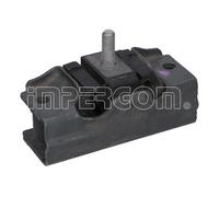 ORIGINAL IMPERIUM 27863 Engine Mounting for CITRO?N,FIAT,PEUGEOT