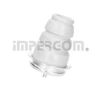 ORIGINAL IMPERIUM 27871 Rubber Buffer, suspension