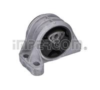 Engine mount transmission sided 27959/N ORIGINAL IMPERIUM for FIAT DUCATO Van