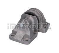ORIGINAL IMPERIUM 27960 Engine mount