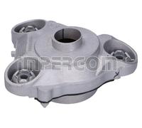 ORIGINAL IMPERIUM 27971 Top strut mount