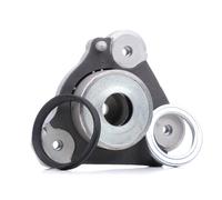 ORIGINAL IMPERIUM 27974 Repair kit, suspension strut