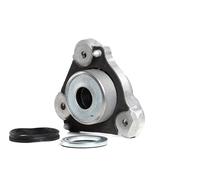 Shock absorber mount Front Axle Right 27975 ORIGINAL IMPERIUM for FIAT PEUGEOT