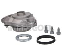 ORIGINAL IMPERIUM 27975 Repair Kit, suspension strut for CITRO?N,FIAT,PEUGEOT