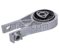 MOUNTING ENGINE 27995 FOR PEUGEOT MANAGER/Platform/Chassis/Van/Bus BOXER FIAT