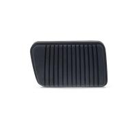 ORIGINAL IMPERIUM 28293 Clutch Pedal Pad