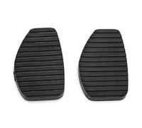 ORIGINAL IMPERIUM 28294 Brake Pedal Pad
