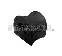 ORIGINAL IMPERIUM 28590 Mounting, stabilizer coupling rod