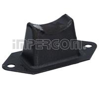 BUSHING AXLE BEAM 28970 FOR IVECO DAILY/VI/Platform/Chassis/II/Van/SCUDATO/Bus