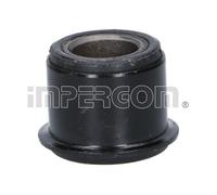 ORIGINAL IMPERIUM 28979 Holder, control arm mounting