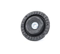 X2 PCS 29007 SUSPENSION STRUT SUPPORT MOUNT ORIGINAL IMPERIUM