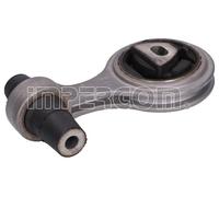 Impergom Engine Mount 29042 Rear for FIAT DOBLO Box Body/MPV