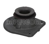 Shock absorber mount Front Axle Right 29043 ORIGINAL IMPERIUM for FIAT PALIO UNO