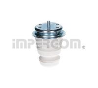 ORIGINAL IMPERIUM 29052 Rubber Buffer, suspension for FIAT