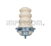 RUBBER BUFFER SUSPENSION 29072 FOR FIAT DOBLO/MPV/MONOCAB/Box/Body/MPV 1.2L 4cyl
