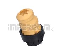 ORIGINAL IMPERIUM 29093 Rubber Buffer, suspension for FIAT