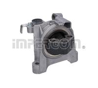 ORIGINAL IMPERIUM 29106 Engine mount