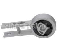 ORIGINAL IMPERIUM 29111 Engine Mounting for FIAT