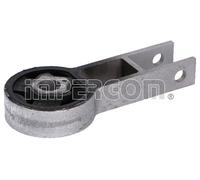 Fits ORIGINAL IMPERIUM 29121 Engine Mounting ⭐UK Stock⭐