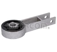 ORIGINAL IMPERIUM 29123 Engine Mounting for FIAT