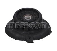 ORIGINAL IMPERIUM 29128 Top Strut Mounting for FIAT,LANCIA