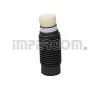 Original Imperium Rubber Buffer 29129 – Suspension for FIAT Stilo