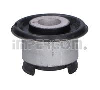 ORIGINAL IMPERIUM 29130 Mounting, axle beam for FIAT