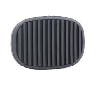 ORIGINAL IMPERIUM 29139 Clutch Pedal Pad