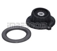 ORIGINAL IMPERIUM 29161 Repair kit, suspension strut