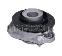 ORIGINAL IMPERIUM 29184 Repair Kit, suspension strut for CITRO?N,FIAT,PEUGEOT