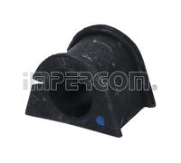 ORIGINAL IMPERIUM 29235 Mounting, stabilizer coupling rod
