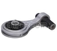 ORIGINAL IMPERIUM 29274 Engine Mounting for FIAT,LANCIA