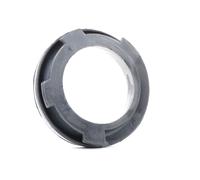 SUPPORTING RING SUSPENSION STRUT SUPPORT MOUNT 29275 FOR FIAT 500/C IDEA 0.9L