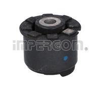 ORIGINAL IMPERIUM 29288 Axle bush